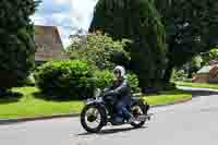 Vintage-motorcycle-club;eventdigitalimages;no-limits-trackdays;peter-wileman-photography;vintage-motocycles;vmcc-banbury-run-photographs